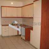 (For Sale) Residential Apartment || Athens Center/Ilioupoli - 70 Sq.m, 2 Bedrooms, 145.000€ Athens 8116323 thumb0