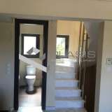  (For Sale) Residential Maisonette || East Attica/Marathonas - 135 Sq.m, 3 Bedrooms, 185.000€ Marathon 8116326 thumb4