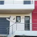  (For Sale) Residential Maisonette || East Attica/Marathonas - 135 Sq.m, 3 Bedrooms, 185.000€ Marathon 8116326 thumb7