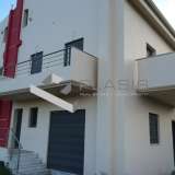  (For Sale) Residential Maisonette || East Attica/Marathonas - 135 Sq.m, 3 Bedrooms, 185.000€ Marathon 8116326 thumb8