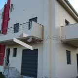  (For Sale) Residential Maisonette || East Attica/Marathonas - 165 Sq.m, 4 Bedrooms, 215.000€ Marathon 8116327 thumb8