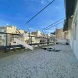  (For Sale) Residential Apartment || Athens Center/Athens - 50 Sq.m, 1 Bedrooms, 170.000€ Athens 8116328 thumb0