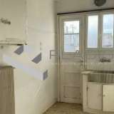  (For Sale) Residential Apartment || Athens Center/Athens - 50 Sq.m, 1 Bedrooms, 170.000€ Athens 8116328 thumb7