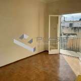  (For Sale) Residential Apartment || Athens Center/Athens - 50 Sq.m, 1 Bedrooms, 170.000€ Athens 8116328 thumb8