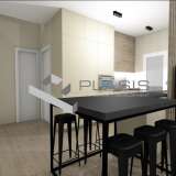  (For Sale) Residential Apartment || Athens Center/Athens - 50 Sq.m, 1 Bedrooms, 205.000€ Athens 8116328 thumb1