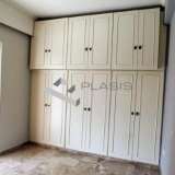  (For Sale) Residential Floor Apartment || Athens West/Chaidari - 82 Sq.m, 2 Bedrooms, 180.000€ Athens 8216328 thumb1