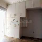  (For Sale) Residential Floor Apartment || Athens West/Chaidari - 82 Sq.m, 2 Bedrooms, 180.000€ Athens 8216328 thumb2