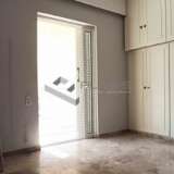  (For Sale) Residential Floor Apartment || Athens West/Chaidari - 82 Sq.m, 2 Bedrooms, 180.000€ Athens 8216328 thumb3