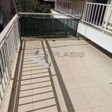  (For Sale) Residential Floor Apartment || Athens West/Chaidari - 82 Sq.m, 2 Bedrooms, 180.000€ Athens 8216328 thumb5