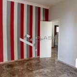  (For Sale) Residential Floor Apartment || Athens West/Chaidari - 82 Sq.m, 2 Bedrooms, 180.000€ Athens 8216328 thumb10