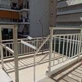  (For Sale) Residential Floor Apartment || Athens West/Chaidari - 82 Sq.m, 2 Bedrooms, 180.000€ Athens 8216328 thumb13