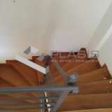  (For Sale) Residential Maisonette || Athens North/Kifissia - 257 Sq.m, 4 Bedrooms, 506.000€ Athens 8116330 thumb1