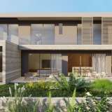  Five Bedroom Detached Villa For Sale In Konia, Paphos - Title Deeds (New Build Process)This project is an exceptional villa development set in a prime location in the sought-after high Konia area of Paphos. This project has been carefully crafted  Konia 8116332 thumb4