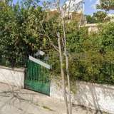  (For Sale) Land Plot || Athens West/Ilion-Nea Liosia - 167 Sq.m, 180.000€ Athens 8116334 thumb0
