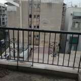  (For Sale) Residential Apartment || Athens Center/Athens - 60 Sq.m, 1 Bedrooms, 85.000€ Athens 7516337 thumb8