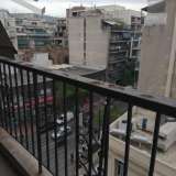 (For Sale) Residential Apartment || Athens Center/Athens - 60 Sq.m, 1 Bedrooms, 85.000€ Athens 7516337 thumb0