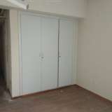  (For Sale) Residential Apartment || Athens Center/Athens - 60 Sq.m, 1 Bedrooms, 85.000€ Athens 7516337 thumb4