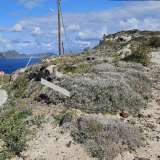  (For Sale) Land || Cyclades/Santorini-Thira - 220 Sq.m, 280.000€ Santorini (Thira) 8116340 thumb5