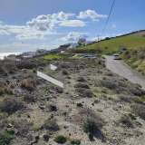  (For Sale) Land || Cyclades/Santorini-Thira - 220 Sq.m, 280.000€ Santorini (Thira) 8116340 thumb3