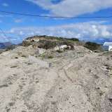  (For Sale) Land || Cyclades/Santorini-Thira - 220 Sq.m, 280.000€ Santorini (Thira) 8116340 thumb2