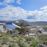  (For Sale) Land || Cyclades/Santorini-Thira - 220 Sq.m, 280.000€ Santorini (Thira) 8116340 thumb7
