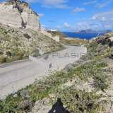  (For Sale) Land || Cyclades/Santorini-Thira - 220 Sq.m, 280.000€ Santorini (Thira) 8116340 thumb1
