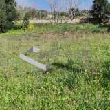  (For Sale) Land Plot || East Attica/Pallini - 755 Sq.m, 200.000€ Athens 8116343 thumb0