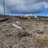  (For Sale) Land Plot || Cyclades/Santorini-Thira - 2.000 Sq.m, 500.000€ Santorini (Thira) 8116345 thumb2