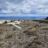  (For Sale) Land Plot || Cyclades/Santorini-Thira - 2.000 Sq.m, 500.000€ Santorini (Thira) 8116345 thumb3