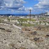  (For Sale) Land Plot || Cyclades/Santorini-Thira - 2.000 Sq.m, 500.000€ Santorini (Thira) 8116345 thumb0