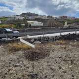  (For Sale) Land Plot || Cyclades/Santorini-Thira - 2.000 Sq.m, 500.000€ Santorini (Thira) 8116345 thumb4