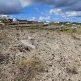  (For Sale) Land Plot || Cyclades/Santorini-Thira - 2.000 Sq.m, 500.000€ Santorini (Thira) 8116345 thumb1