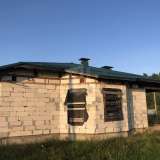  Продается дом с участком возле озеро Нарочь,ул. Юбилейная Мядель 8016347 thumb2