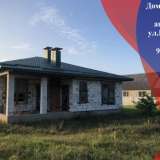  Продается дом с участком возле озеро Нарочь,ул. Юбилейная Мядель 8016347 thumb0