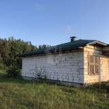  Продается дом с участком возле озеро Нарочь,ул. Юбилейная Мядель 8016347 thumb3
