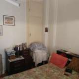  (For Sale) Residential Apartment || Athens Center/Athens - 100 Sq.m, 2 Bedrooms, 111.000€ Athens 7516348 thumb13