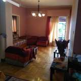  (For Sale) Residential Apartment || Athens Center/Athens - 100 Sq.m, 2 Bedrooms, 111.000€ Athens 7516348 thumb1