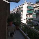  (For Sale) Residential Apartment || Athens Center/Athens - 100 Sq.m, 2 Bedrooms, 111.000€ Athens 7516348 thumb0