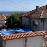  Wonderful house in the city of Balchik with a sea view. Balchik city 8016349 thumb2