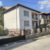  Wonderful house in the city of Balchik with a sea view. Balchik city 8016349 thumb1