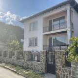  Wonderful house in the city of Balchik with a sea view. Balchik city 8016349 thumb0