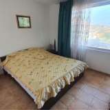  Wonderful house in the city of Balchik with a sea view. Balchik city 8016349 thumb10