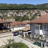  Wonderful house in the city of Balchik with a sea view. Balchik city 8016349 thumb3