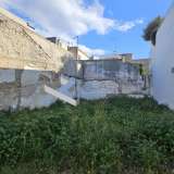  (For Sale) Land Plot || Piraias/Piraeus - 146 Sq.m, 250.000€ Piraeus 8116349 thumb1