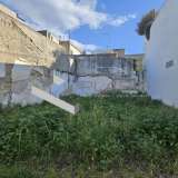  (For Sale) Land Plot || Piraias/Piraeus - 146 Sq.m, 250.000€ Piraeus 8116349 thumb0