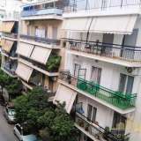  (For Sale) Residential Apartment || Athens South/Kallithea - 61 Sq.m, 1 Bedrooms, 95.000€ Athens 8216353 thumb9