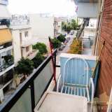  (For Sale) Residential Apartment || Athens South/Kallithea - 61 Sq.m, 1 Bedrooms, 95.000€ Athens 8216353 thumb7