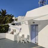  (For Sale) Commercial Hotel || Cyclades/Sikinos - 800 Sq.m, 1.500.000€ Sikinos 8116354 thumb14