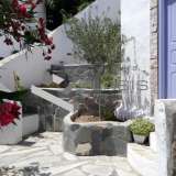  (For Sale) Commercial Hotel || Cyclades/Sikinos - 800 Sq.m, 1.500.000€ Sikinos 8116354 thumb13