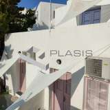 (For Sale) Commercial Hotel || Cyclades/Sikinos - 800 Sq.m, 1.500.000€ Sikinos 8116354 thumb8